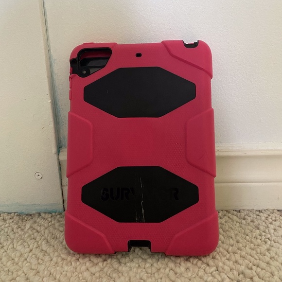 Ipad mini case - Picture 2 of 2